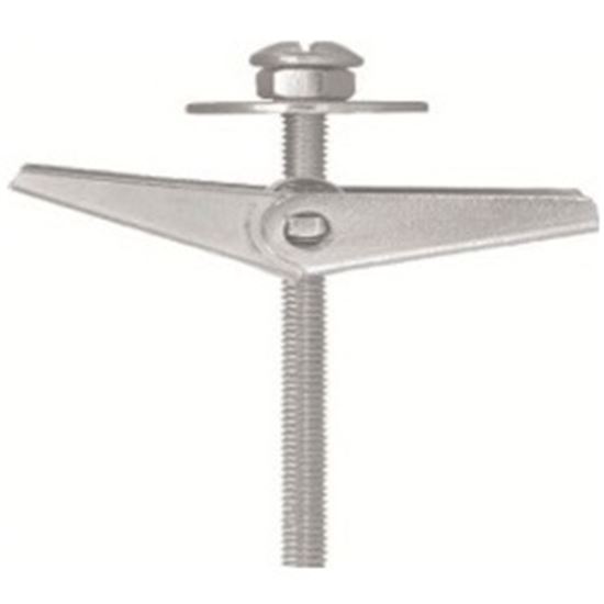 rawlplug-spring-toggle