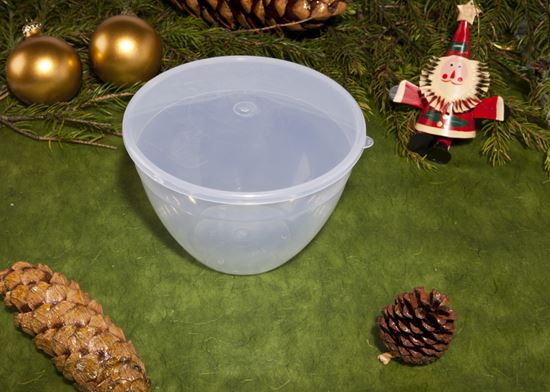 just-pudding-basins-pudding-basin--lid