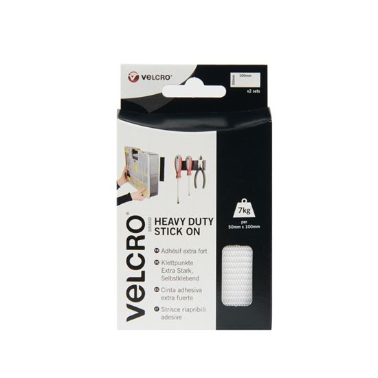 velcro-heavy-duty-stick-on-strips
