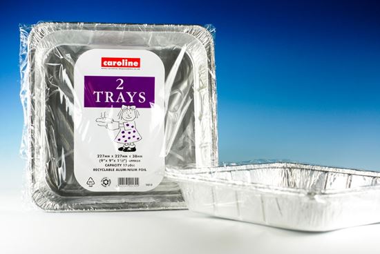 caroline-foil-tray-pack-2