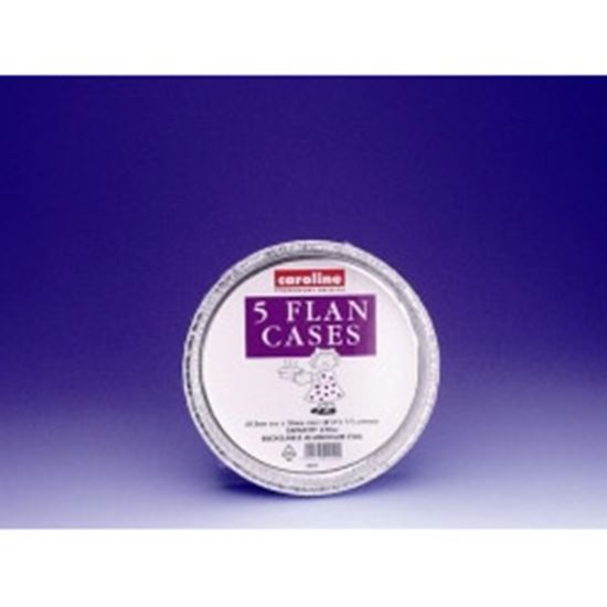 caroline-foil-flan-case
