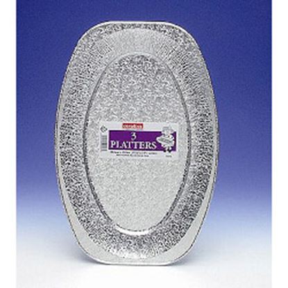 caroline-silver-foil-platter-3