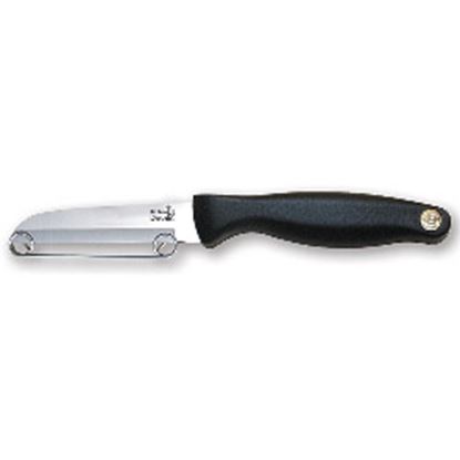 kitchen-devils-peelerparing-knife