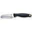 kitchen-devils-peelerparing-knife
