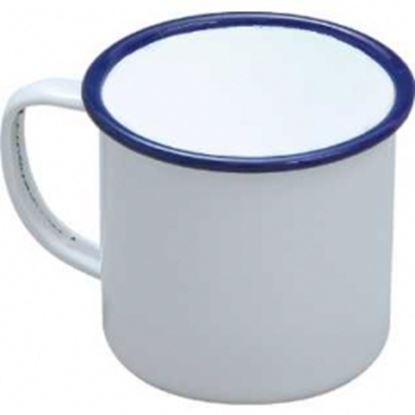 falcon-traditional-enamel-white-mug