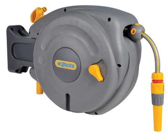 hozelock-mini-auto-reel