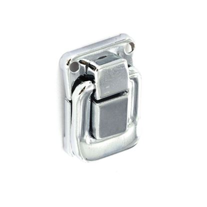 securit-case-clips-nickel-plated-2