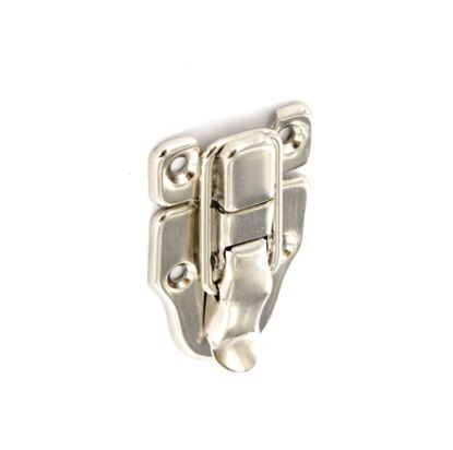 securit-case-clips-nickel-plated