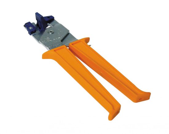 vitrex-heavy-duty-tile-cutter
