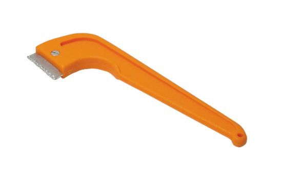 vitrex-grout-rake