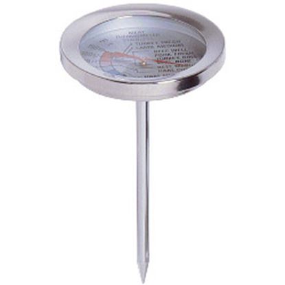 tala-meat-thermometer