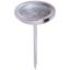 tala-meat-thermometer