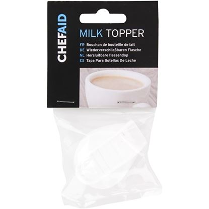 chef-aid-milk-mate