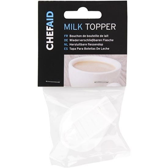 chef-aid-milk-mate