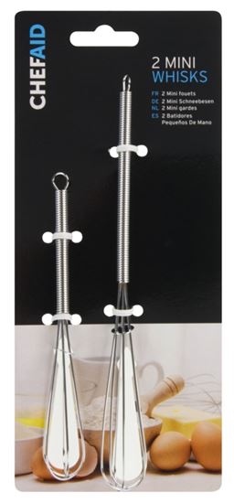 chef-aid-mini-whisks-set-of-2