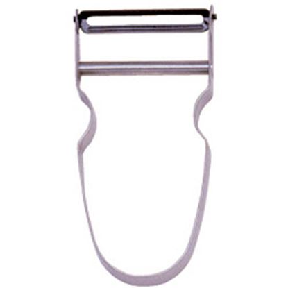tala-french-peeler