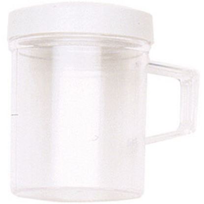 tala-kitchen-shaker