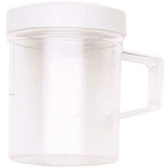 tala-kitchen-shaker