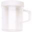 tala-kitchen-shaker