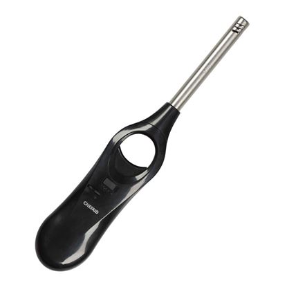 chef-aid-clear-refillable-gas-lighter