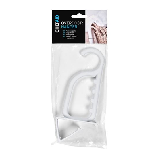 chef-aid-overdoor-hanger