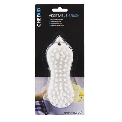 chef-aid-vegmate-brush