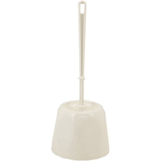 elliott-wc-set-round---open
