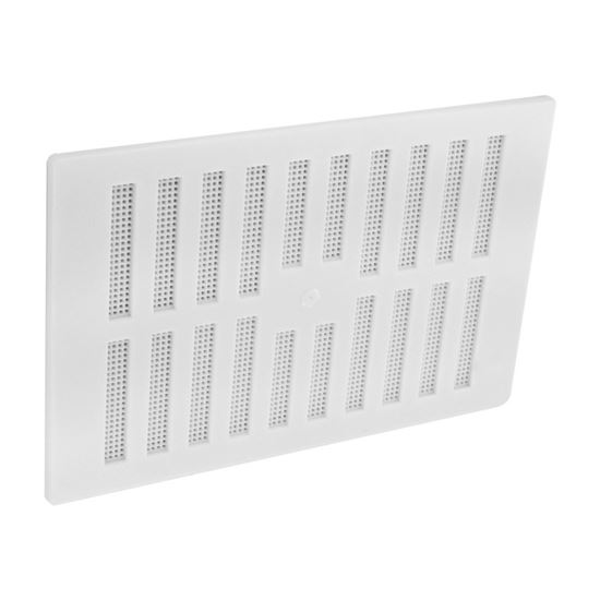 securit-white-plastic-hit--miss-vent