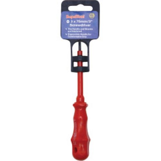 supatool-electrical-screwdrivers