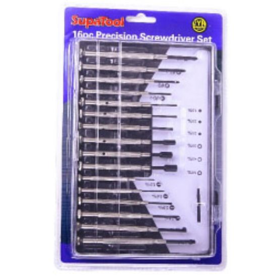 supatool-precision-screwdriver-set