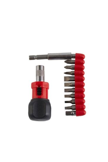 supatool-ratchet-screwdriver-set