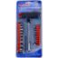 supatool-t-handle-screwdriver
