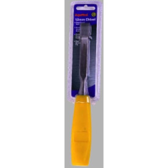 supatool-chisel