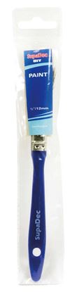 supadec-diy-paint-brush
