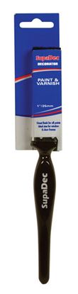supadec-decorator-paint--varnish-brush