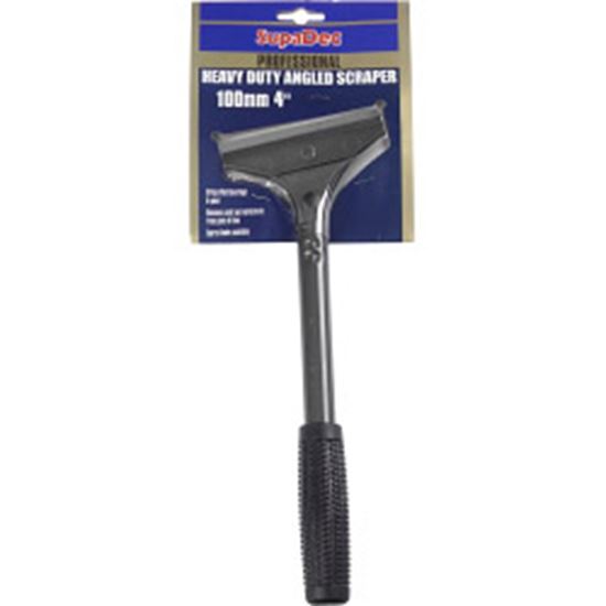 supadec-heavy-duty-angled-scraper