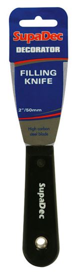 supadec-decorator-flexible-filling-knife