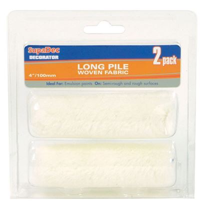 supadec-long-pile-mini-roller