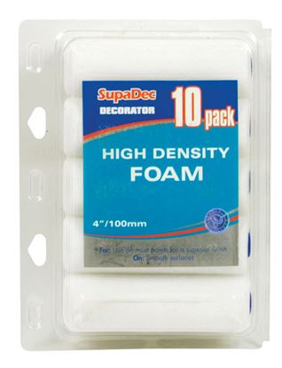 supadec-high-density-foam-mini-roller
