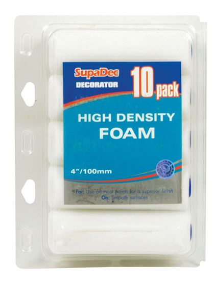 supadec-high-density-foam-mini-roller
