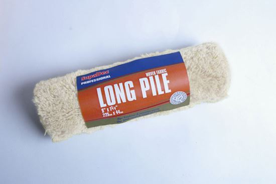 supadec-long-pile-roller-refill
