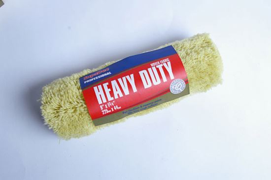 supadec-heavy-duty-roller-refill