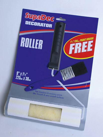 supadec-roller