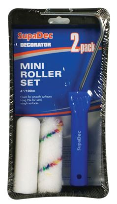 supadec-mini-roller-set