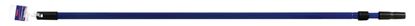 supadec-telescopic-pole