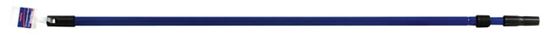 supadec-telescopic-pole