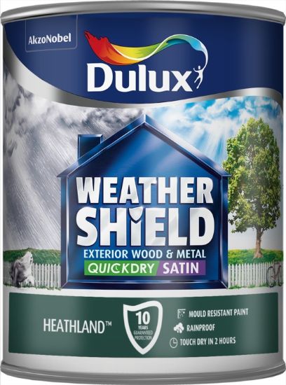 dulux-weathershield-quick-dry-satin-750ml