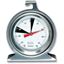 brannan-fridge-freezer-thermometer