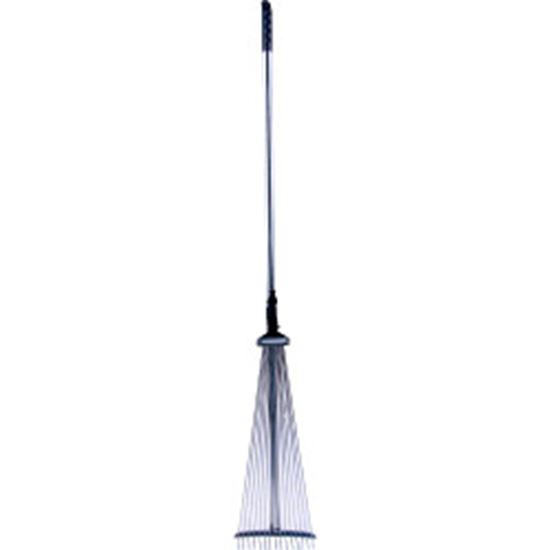 supagarden-expanding-lawn-rake