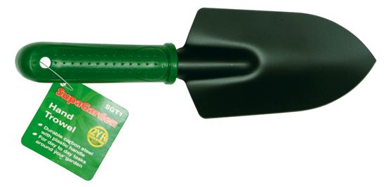supagarden-hand-trowel